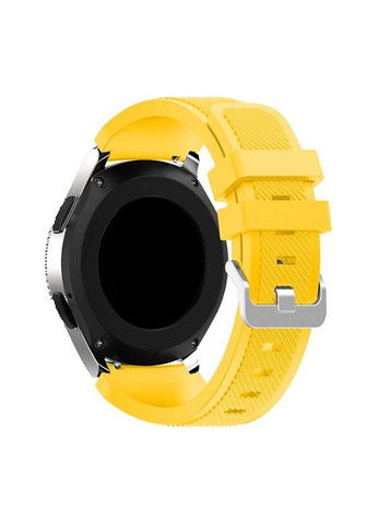 Чохол для смарт-годинників Primo (333720443)