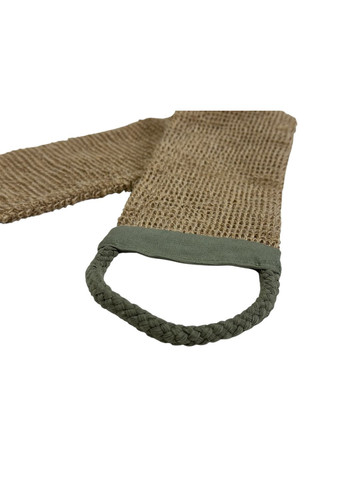 Мочалка для спины IKEA (322997657)