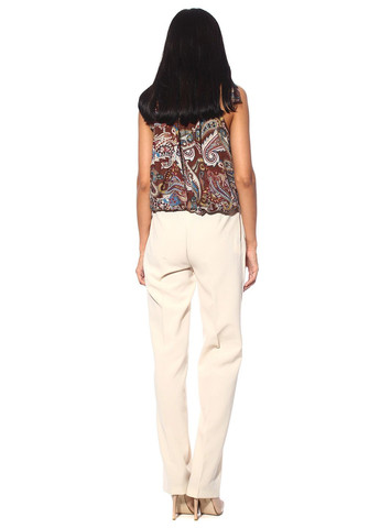 Штани Рожевий Absolute Woman (328082632)