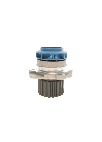 Водяной насос (Пр-во) VKPC81230 SKF (366137240)