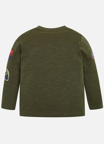 Реглан Mayoral (300074141)