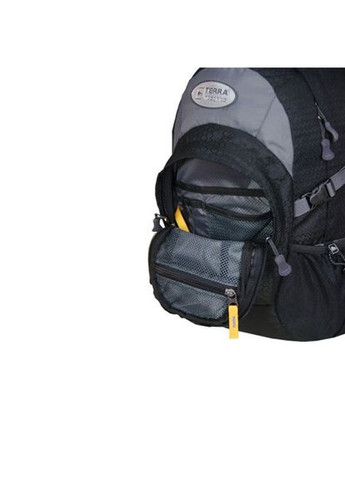 Рюкзак Aspect 20л 4823081500988 Terra Incognita (318427007)