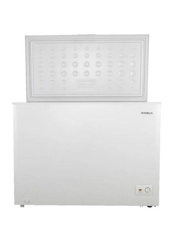 Морозильна скриня IL0300CF INTERLUX (316657942)