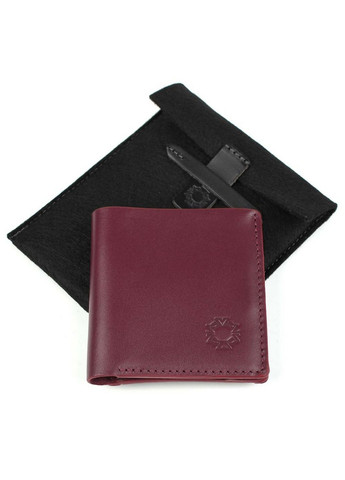 Жіночий шкіряний гаманець 11.5х11.5х1 см PAZOLINI (315870248)