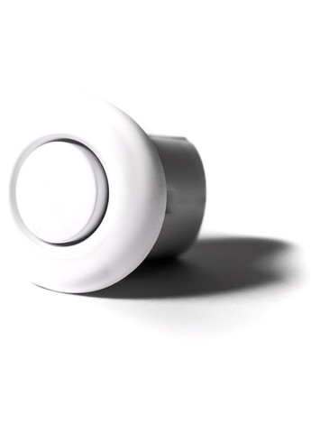 Паркувальна система Tallinn 818/305L White 8-датчиків ParkCity 00-00016150 (360642631)