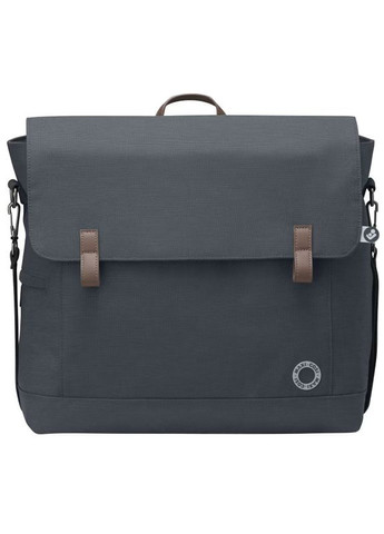Многофункциональная сумка Modern Bag Essential Graphite () Maxi-Cosi 1632750111 (335973449)