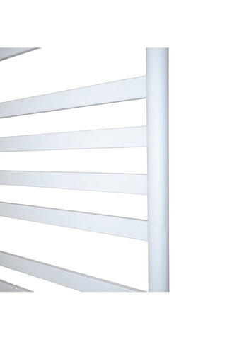 Рушникосушарка електрична з кнопкою 790*490 Carino MIA (367604492)