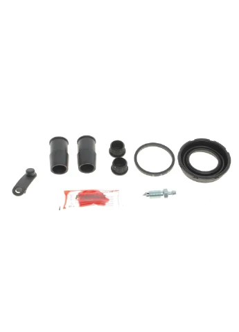 Ремкомплект супорта (заднього) BMW 5 (E39) 96-03 (d=40mm) (+поршень) (Ate) 240931 (opt-om) No Brand (339660903)