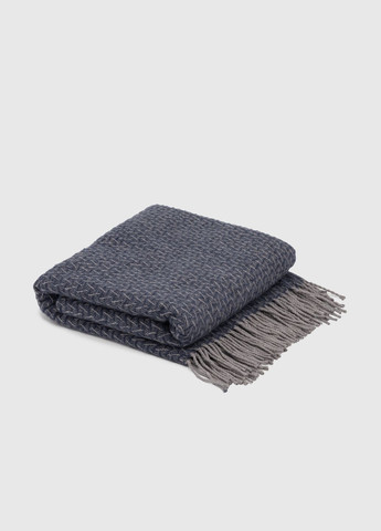 Плед 22430253 Бамбук 140*200. Lanavitta (316465561)