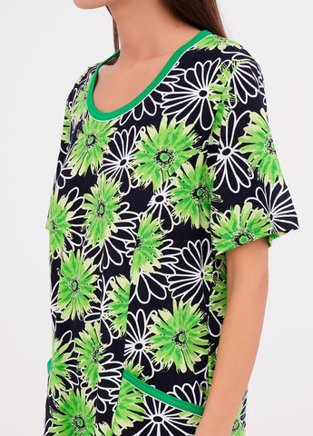 Футболка Трикомир - (341140617)