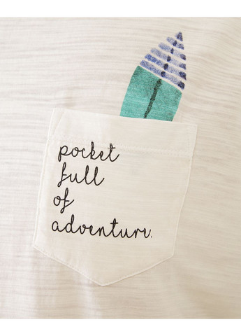 Футболка чоловіча Ragman (365716537)