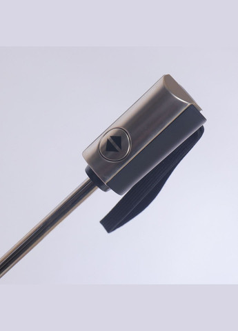 Розовый розовый женский зонтик антиветер полный автомат Trust средний система антиветер (328904193)