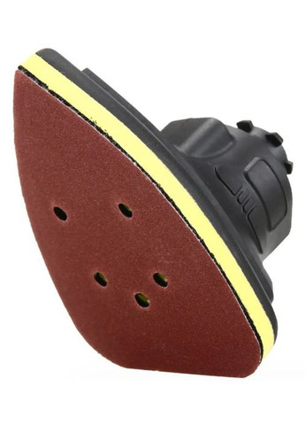 Набір електроінструментів BESTOOL у валізі з 10 предметів No Brand (287339924)