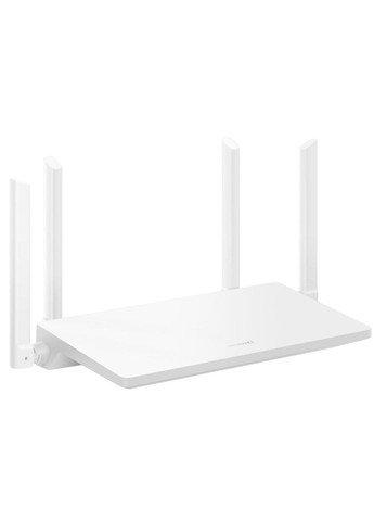 Роутер AX1 WS5203 UA Huawei (360403668)