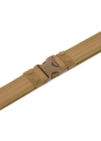 Ремінь UA Tactik-1 115 см No Brand (358649178)