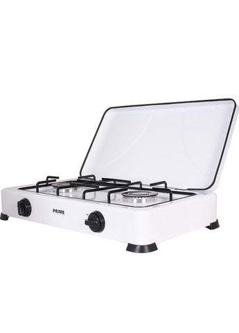 Плитка PGK 200 CW PRIME TECHNICS (306746618)