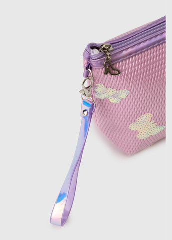 Косметичка для дівчинки 12058-17 (2000990707833A) shop (2000990707833) No Brand (362704723)
