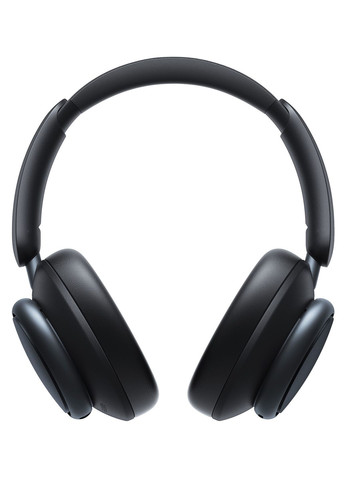 Гарнітура SoundСore Space Q45 Black (6833638) Anker (314780393)