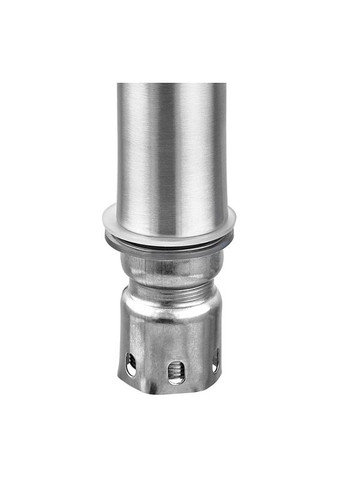 Смеситель для умывальника NEO-001 (CH0310) Champion (321193165)