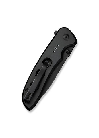 Нож складной Hyperpulse C23087A-1 (A-017857) Civivi (319391520)