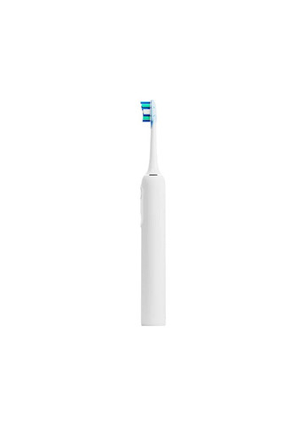 Електрична зубна щітка Electric Toothbrush WHITE EU Xiaomi Oscillation (361852135)