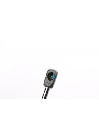 Амортизатор кришки багажника Ford Mondeo Turnier I/II 93-00 (універсал) 8127527 (opt-om) Lesjofors (366189261)