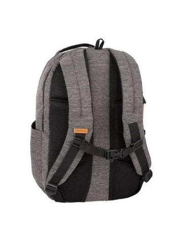 Рюкзак молодіжний ARMY GRIF GRAY (44х32х19 см) (F100634) CoolPack (401668825)