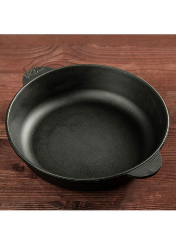 Сковорода Monolith 280х60 мм (M2860U) Brizoll (314765989)