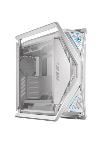 Корпус ROG Hyperion GR701 без БЖ (90DC00F3-B39000) Asus (368583674)
