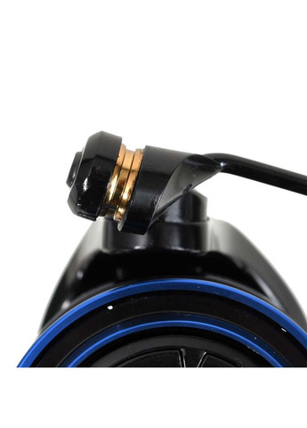 Фидерная катушка '24 Sherman Pro New Generation 4000 SHNGR4000 Flagman (317307574)