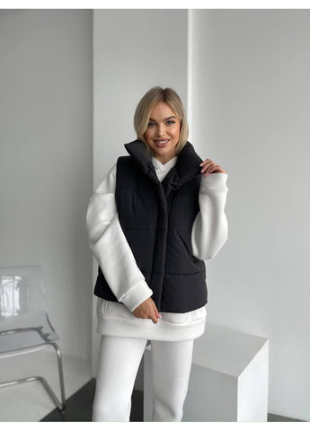 Жилетка плащевка Україна (361149176)