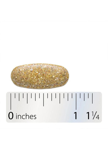 Мультивітаміни для жінок 50+ Alive! Women's 50+ Multi-Vitamin 60 таблеток Nature's Way (361114157)