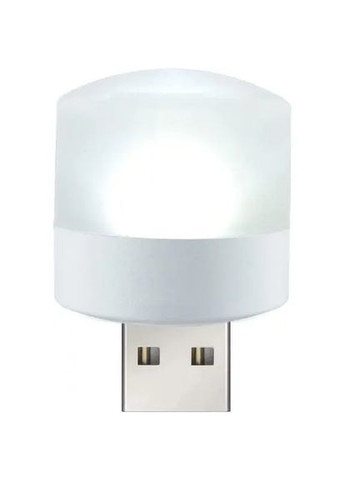 Портативний світильник-нічник LED від USB Smart Mattresses (364884538)