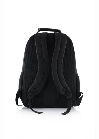 Рюкзак для ноутбука 15.6" Logic Easy 2 черный Logic Concept (315028660)