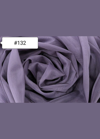 Ткань Фатин Виноградный №132 Buse (313402659)