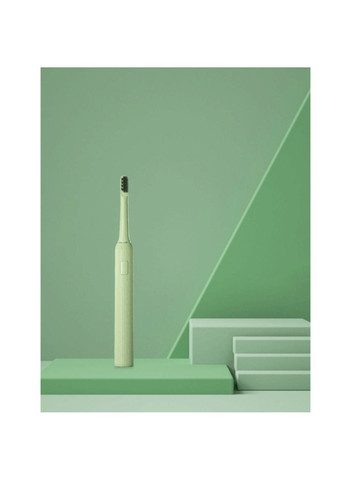 Электрическая зубная щетка Xiaomi Mint5 Sonik Green Enchen (282713842)