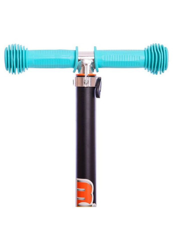 Самокат трехколесный детский 3D MG-05 Micmax (311569439)