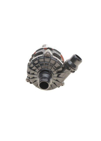 Насос дополнительный AP8333 HEPU (360747596)