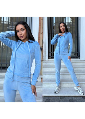 Костюм велюр спорт,Турция,штаны и кофта Україна (349360086)