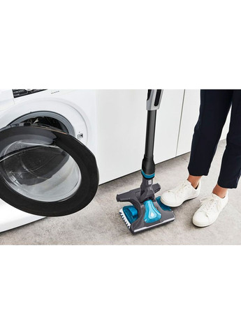 Насадка для вологого прибирання ZR009500 Rowenta (316696448)