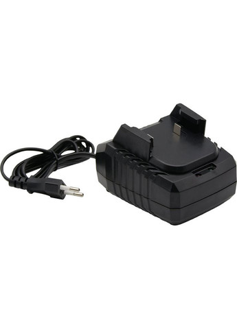 SC20-2AB_зарядний пристрій ( 6436 ) Start Pro Універсальна (363318444)