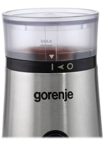 SMK150E Gorenje (315719644)
