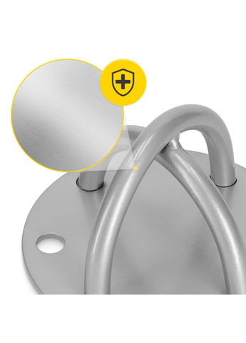 Тренувальні петлі 4FIZJO P-5907739311009 (275095734)