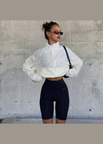 Ветровка женская No Brand (322366938}