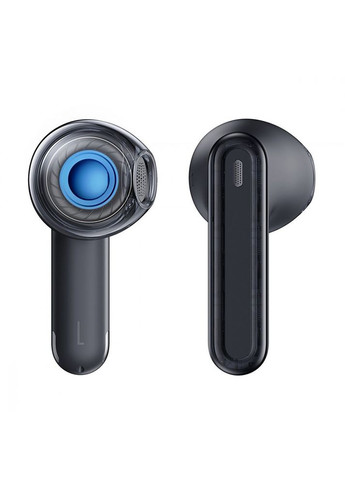 Бездротові навушники Bowie E5x TWS blue Baseus (322245480)