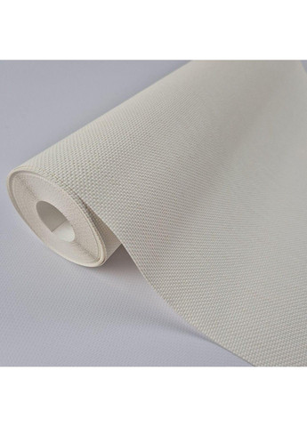 Шпалери вінілові на флізеліні 0.53 × 10.05 м 56606, молочні — для спальні, вітальні, коридору MARBURG (368895763)