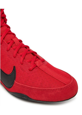 Боксерки Machomai 3 червоні (HF7333-600) Nike (365309830)