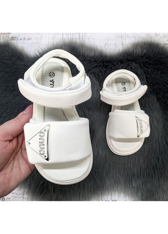 Босоніжки сандалі дитячі для дівчинки Fashion (328916729)