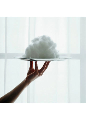 Ковдра антиалергенна тенсель (modal) Valentino Hand Made 0392 зима 172x205 см (2200000449184) Mirson (314715248)