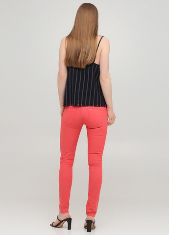 Джинси Stradivarius - (348141648)